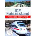 Ice-Fuehrerstand Von Leipzig N