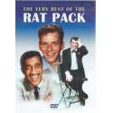 Best Of The Rat Pack