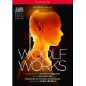 Woolf Works