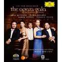 The Opera Gala - Live From Baden-Baden