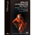 La Damnation De Faust