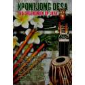 Various Artist - Krontjong Desa