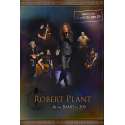 Robert Plant & The Band Of Joy - Live From The Artists Den (Limited Edition)