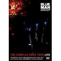 Blue Man Group - Complex Rock Tour