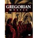 Gregorian Mystic