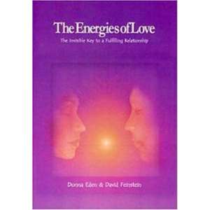 The Energies of Love