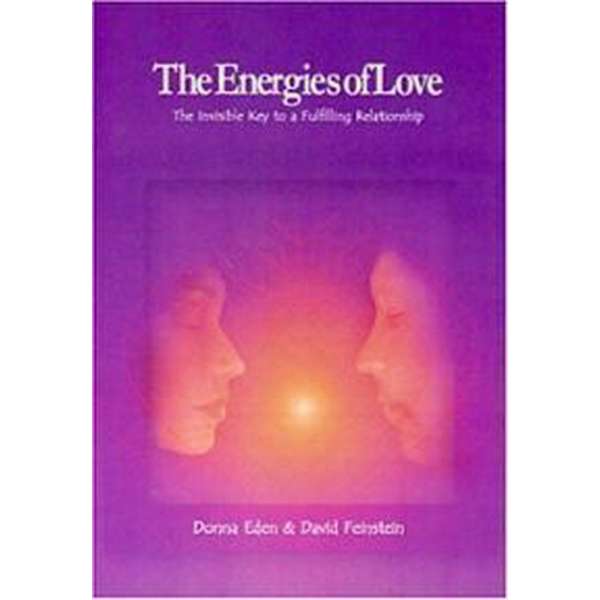 The Energies of Love