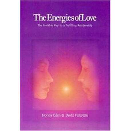 The Energies of Love