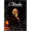 Blondie (The Greatest Hits)