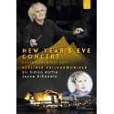 New Year'S Eve Concert 2017 - Silvesterkonzert