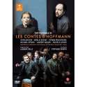 Offenbach:Les Contes D'Hoffman