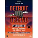 Detroit Techno