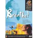 Breathe!