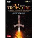 Il Trovatore Wenen 1978