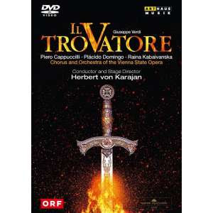 Il Trovatore Wenen 1978