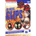 Beste Clips Uit De Mega Top 50