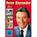 Peter Alexander