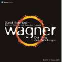 Wagner: Der Ring des Nibelungen