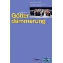 Gotterdammerung