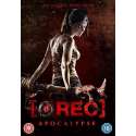 Rec 4: Apocalypse