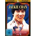 Jackie Chan - Die Superfaust