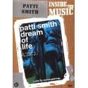 Patti Smith - Dream Of Life