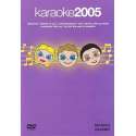 Karaoke 2005