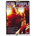 Deep Purple - Live In Carlifornia '74