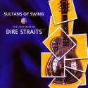 Sultans Of Swing (Sound & Vision)