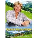 Hansi Hinterseer Teil 4 (Import)