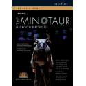 The Minotaur