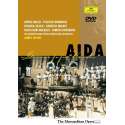 Aida