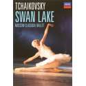 Swan Lake (Complete Ballet)