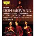 Don Giovanni