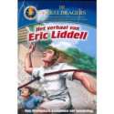 Film, Eric Liddell