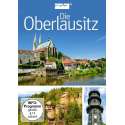 Die Oberlausitz