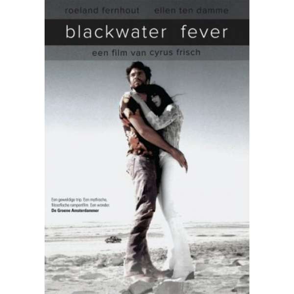 Blackwater Fever