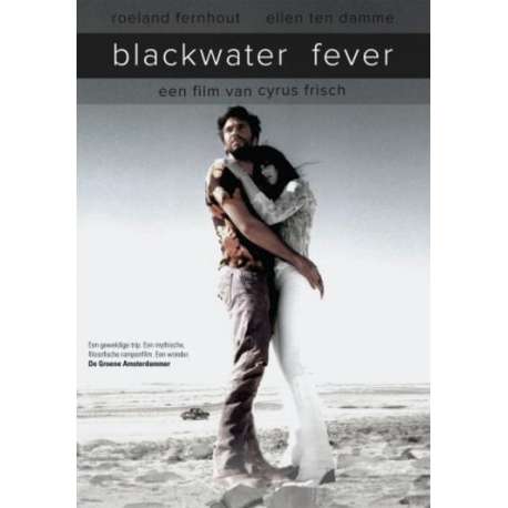 Blackwater Fever