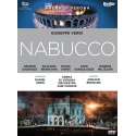 Nabucco