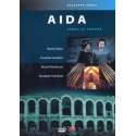 Arena Di Verona - Aida