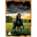 Tv Series - Black Beauty - Complete