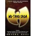 Wu-Tang Saga