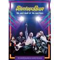 Status Quo - Last Night Of The Electrics (DVD)