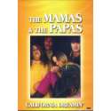 The Mamas & The Papas - California Dreamin'