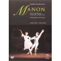 The Royal Ballet - Manon