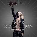 Rock Revolution (Deluxe Edition)