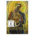 Chasing Trane: The John Coltrane Documentary