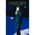 Simply Red - Live in London