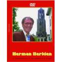 Herman Berkien - Uit Theatershows