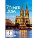 Der Koelner Dom